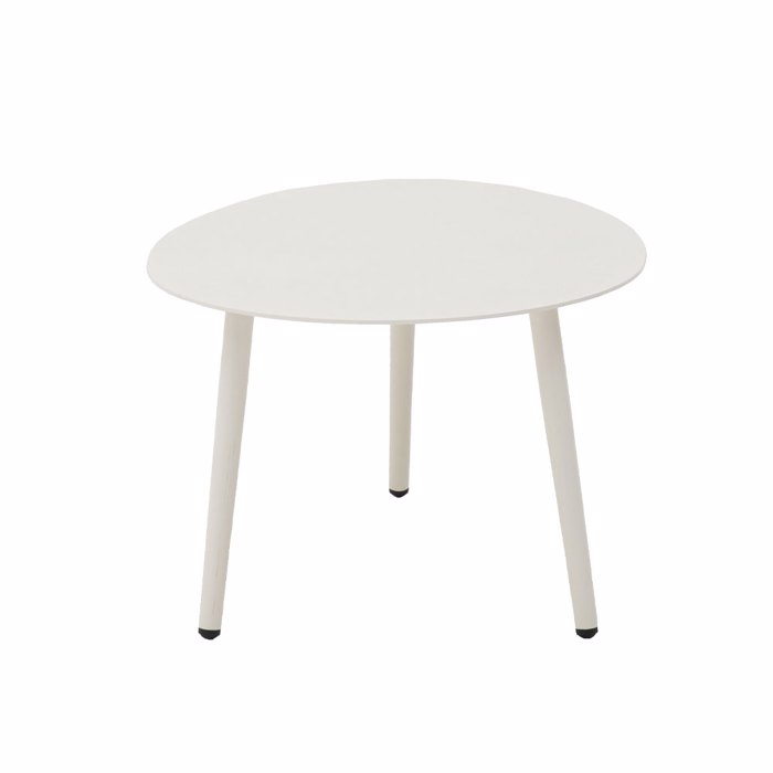 Liberta - Maison CAVE Σετ Σαλόνι Εξωτερικού Χώρου Φυσικό 140x85x77cm 22-0201 Liberta - Maison CAVE Set Saloni Exoterikou Xorou Fusiko 140x85x77cm 22-0201
