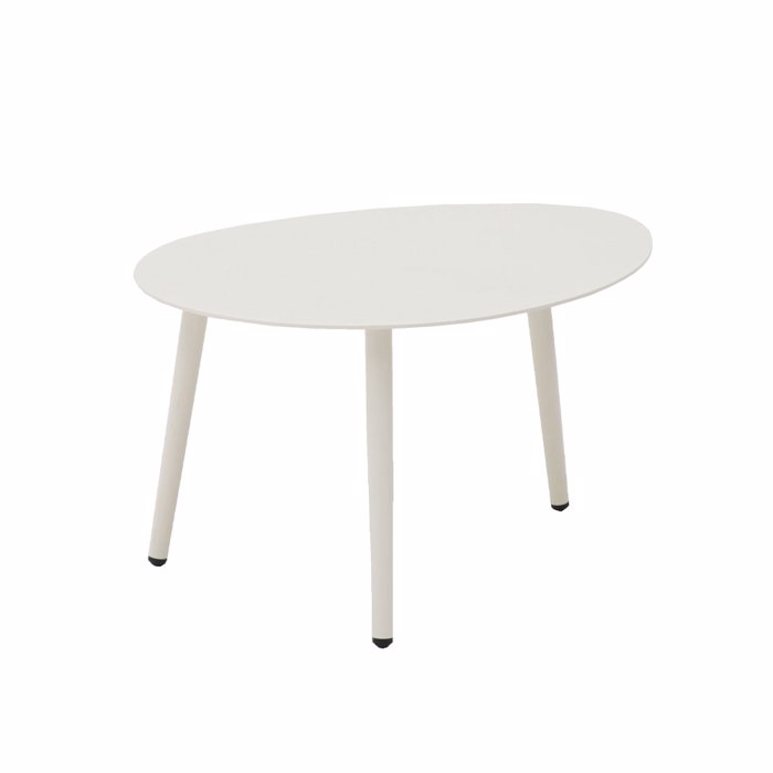 Liberta - Maison CAVE Σετ Σαλόνι Εξωτερικού Χώρου Φυσικό 140x85x77cm 22-0201 Liberta - Maison CAVE Set Saloni Exoterikou Xorou Fusiko 140x85x77cm 22-0201