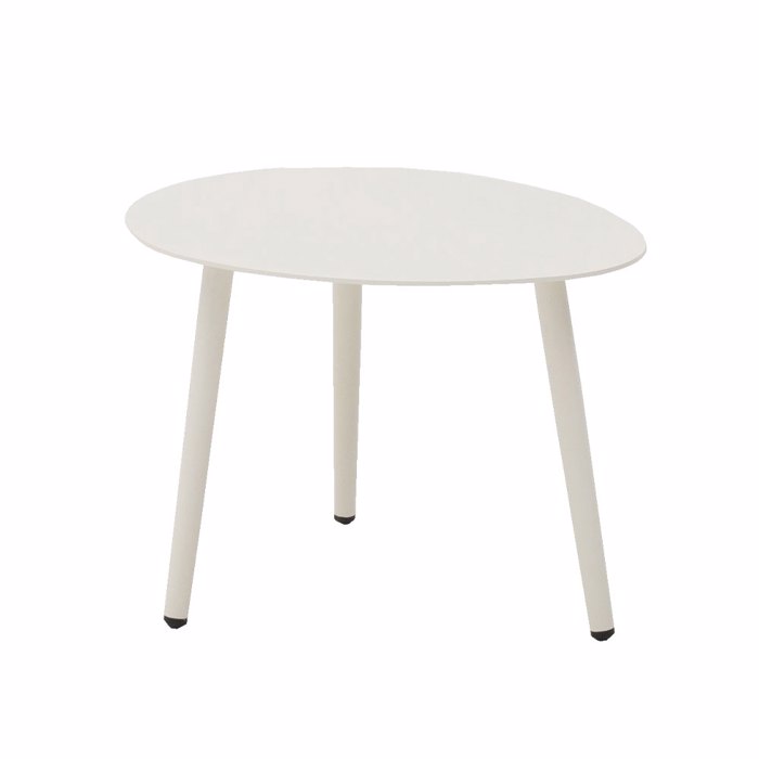 Liberta - Maison CAVE Σετ Σαλόνι Εξωτερικού Χώρου Φυσικό 140x85x77cm 22-0201 Liberta - Maison CAVE Set Saloni Exoterikou Xorou Fusiko 140x85x77cm 22-0201
