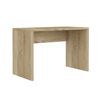 Liberta - Maison ERGO Gafeio Sonoma 100x59x75cm 24-0645