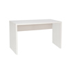 Liberta - Maison ERGO Gafeio Lefko 100x59x75cm 24-0650