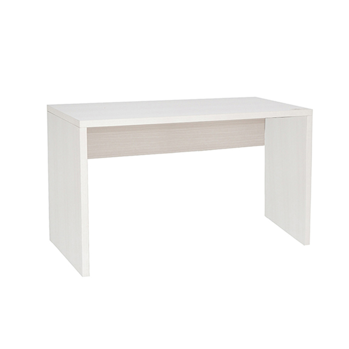 Liberta - Maison ERGO Gafeio Lefko 100x59x75cm 24-0650