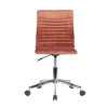 Liberta - Maison PEPPA Karekla Gafeiou Keramidi 44x56.5x92cm 25-0471