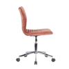 Liberta - Maison PEPPA Karekla Gafeiou Keramidi 44x56.5x92cm 25-0471