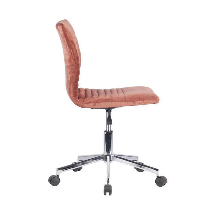 Liberta - Maison PEPPA Karekla Gafeiou Keramidi 44x56.5x92cm 25-0471