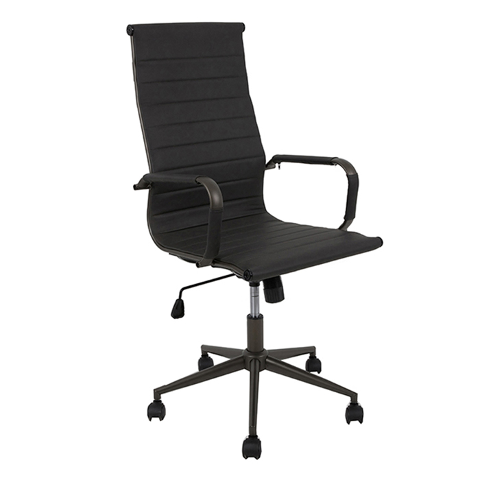 Liberta - Maison AVANT Karekla Gafeiou Anthraki/Mavri 55.5x63x118cm 25-0514