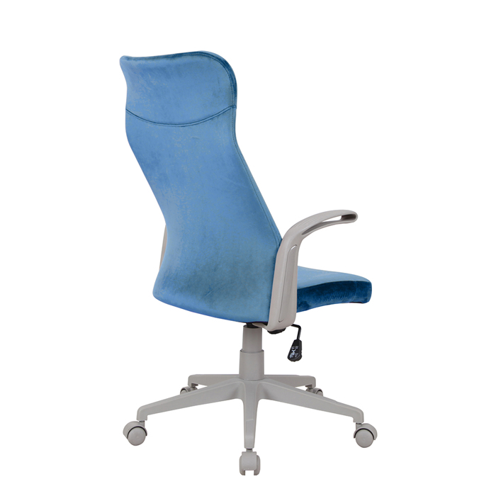 Liberta - Maison EGO Karekla Gafeiou Ble Skouro 61x64.5x112cm 25-0580