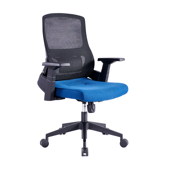 Liberta - Maison STABILO Karekla Gafeiou Mavri/Mple 47.5x43x110cm 25-0606