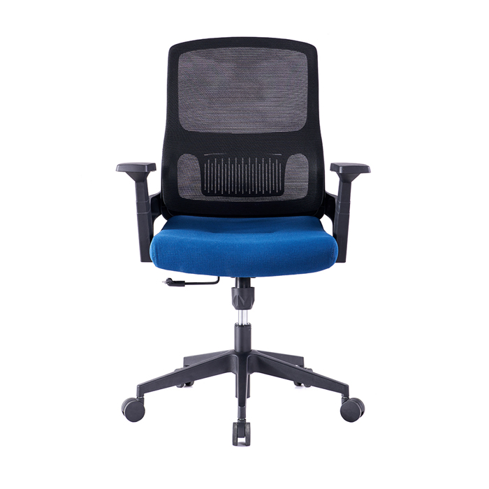 Liberta - Maison STABILO Karekla Gafeiou Mavri/Mple 47.5x43x110cm 25-0606