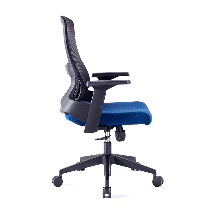 Liberta - Maison STABILO Karekla Gafeiou Mavri/Mple 47.5x43x110cm 25-0606