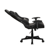 Liberta - Maison FERRARO Karekla Gafeiou Mavri 64x60x135cm 25-0668
