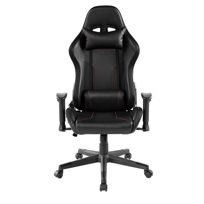 Liberta - Maison MAXIMUS Gaming Karekla Gafeiou Mavri 51x74x135cm 25-0706