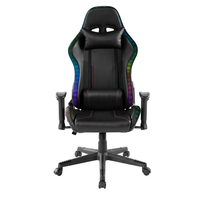 Liberta - Maison MAXIMUS Gaming Karekla Gafeiou Mavri 51x74x135cm 25-0706