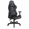 Liberta - Maison RANGER Gaming Karekla Gafeiou Mavri 52x74x138cm 25-0707