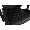 Liberta - Maison RANGER Gaming Karekla Gafeiou Mavri 52x74x138cm 25-0707