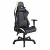 Liberta - Maison RANGER Gaming Karekla Gafeiou Mavri/Puro 52x74x138cm 25-0709