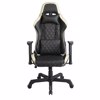 Liberta - Maison RANGER Gaming Karekla Gafeiou Mavri/Puro 52x74x138cm 25-0709