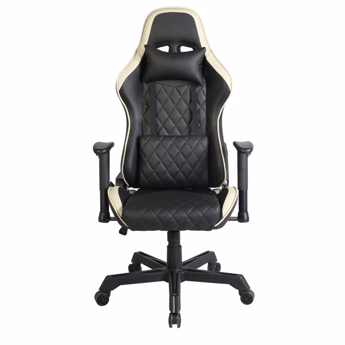 Liberta - Maison RANGER Gaming Karekla Gafeiou Mavri/Puro 52x74x138cm 25-0709