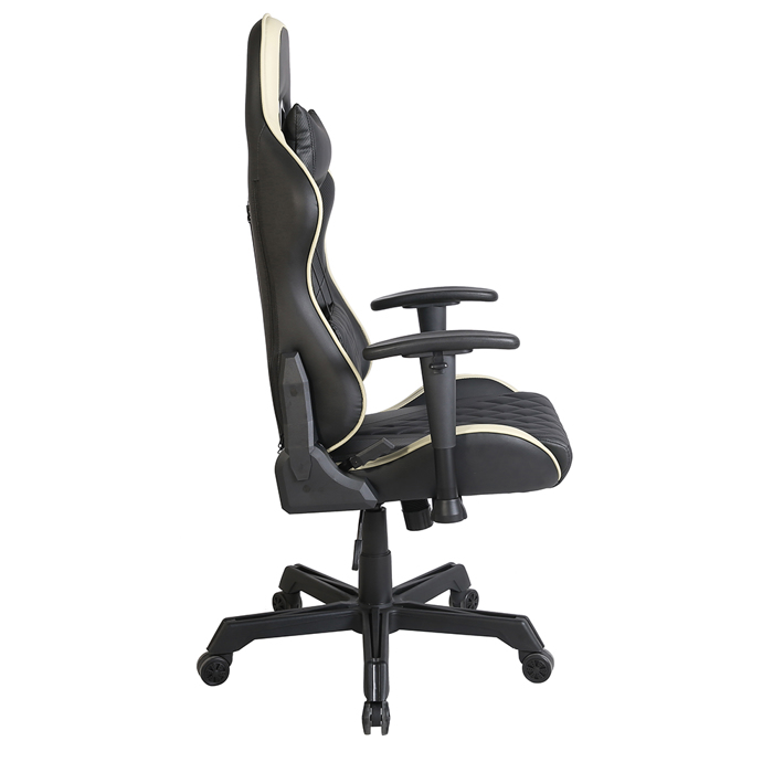 Liberta - Maison RANGER Gaming Karekla Gafeiou Mavri/Puro 52x74x138cm 25-0709