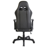 Liberta - Maison RANGER Gaming Karekla Gafeiou Mavri/Puro 52x74x138cm 25-0709