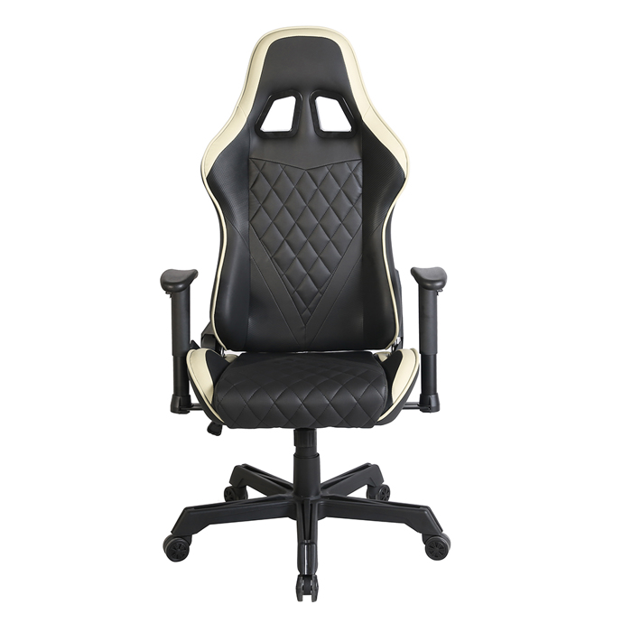 Liberta - Maison RANGER Gaming Karekla Gafeiou Mavri/Puro 52x74x138cm 25-0709