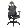 Liberta - Maison RANGER Gaming Karekla Gafeiou Mavri/Puro 52x74x138cm 25-0709