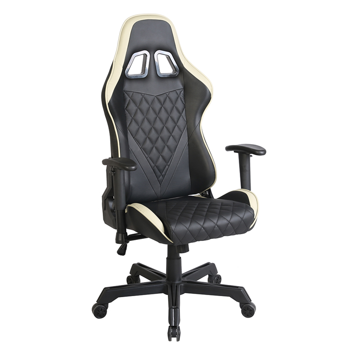 Liberta - Maison RANGER Gaming Karekla Gafeiou Mavri/Puro 52x74x138cm 25-0709