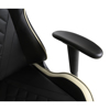Liberta - Maison RANGER Gaming Karekla Gafeiou Mavri/Puro 52x74x138cm 25-0709
