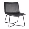 Liberta - Maison ATTENDRE Karekla Episkepti Mavri 65x76x82cm 25-0712