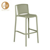 Liberta - Maison POLLY Skampo Bar Ladi 41x47x100.5cm 26-0028