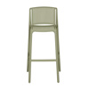 Liberta - Maison POLLY Skampo Bar Ladi 41x47x100.5cm 26-0028