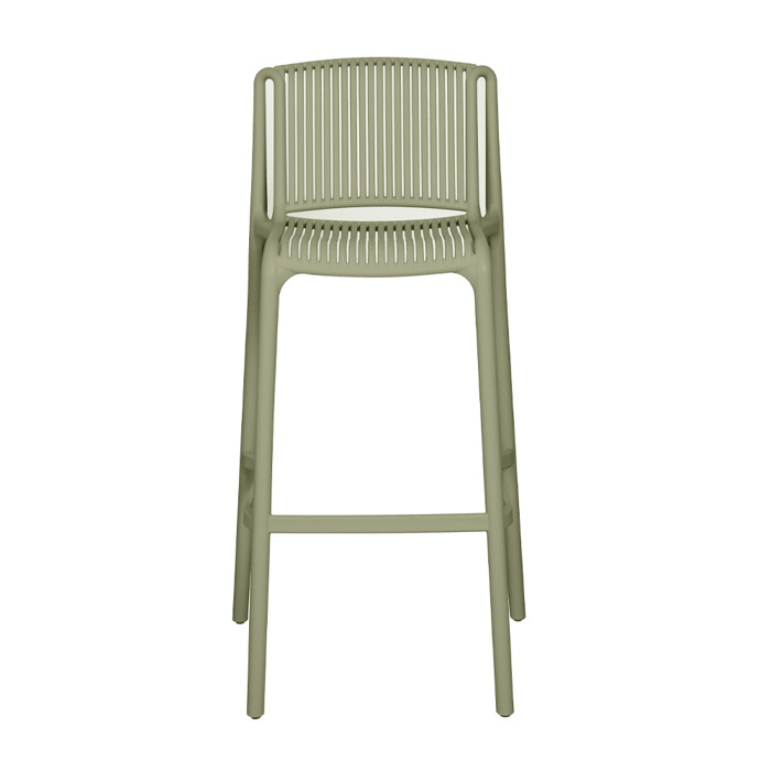 Liberta - Maison POLLY Skampo Bar Ladi 41x47x100.5cm 26-0028