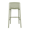 Liberta - Maison POLLY Skampo Bar Ladi 41x47x100.5cm 26-0028