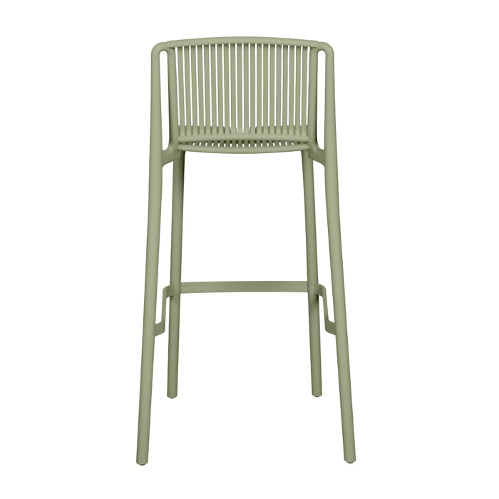 Liberta - Maison POLLY Skampo Bar Ladi 41x47x100.5cm 26-0028