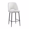 Liberta - Maison BOUTON Skampo Bar Ggri Anoixto 46x50x99cm 26-0031