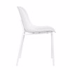 Liberta - Maison LIGNA Karekla Lefki 55.5x48x80cm 27-0130