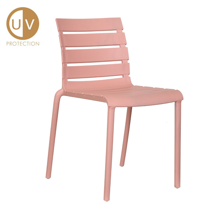 Liberta - Maison HORIZONTAL Karekla Dusty Pink 42x54.5x78cm 27-0164