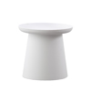 Liberta - Maison TECH Coffee Table Lefko F50x46.5cm 27-0184