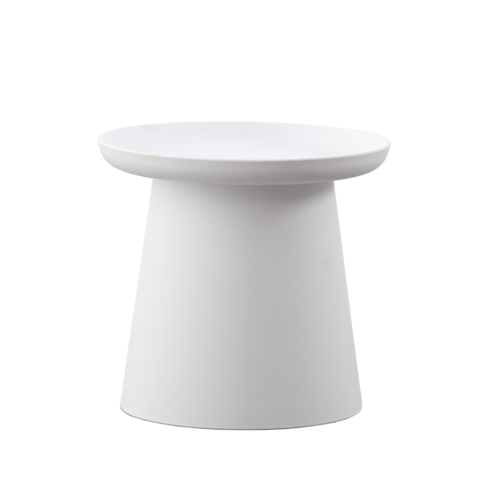 Liberta - Maison TECH Coffee Table Lefko F50x46.5cm 27-0184