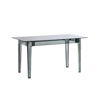 Liberta - Maison MY TRUTH Trapezi Fime 140x80x74.2cm 27-0192