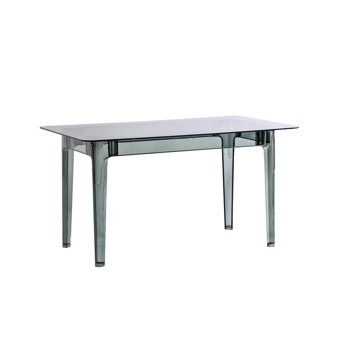 Liberta - Maison MY TRUTH Trapezi Fime 140x80x74.2cm 27-0192