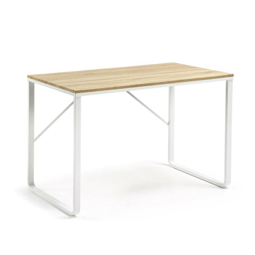 Liberta - Maison FORMA Γραφείο Sonoma 120x60x75cm 28-0085