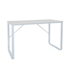 Liberta - Maison FORMULA Gafeio Lefko 120x60x75cm 28-0255