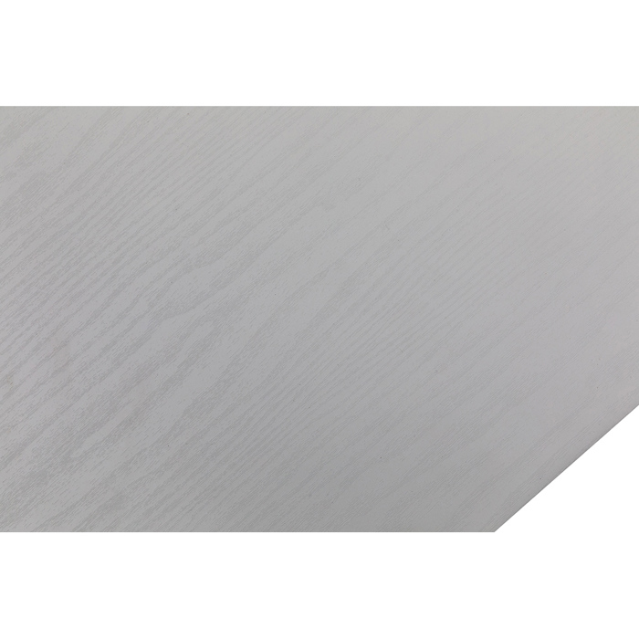 Liberta - Maison FORMULA Γραφείο Λευκό 120x60x75cm 28-0255 Liberta - Maison FORMULA Gafeio Lefko 120x60x75cm 28-0255