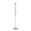 Liberta - Maison TREE Kalogros Fusikos/Lefkos 35x35x172cm 29-0072