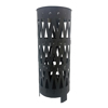 Liberta - Maison REGEN Omprelothiki Mavri Mat F21x55cm 30-0000