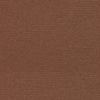 Liberta - Maison HAPPY Poluthrona EKAI 77x85x85cm 71-0007