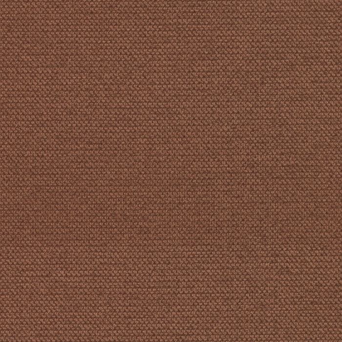Liberta - Maison HAPPY Poluthrona EKAI 77x85x85cm 71-0007