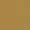 Liberta - Maison HAPPY Poluthrona Kitrini 77x85x85cm 71-0008