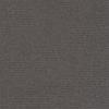 Liberta - Maison HAPPY Poluthrona Grizzly 77x85x85cm 71-0009